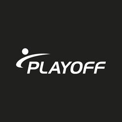 Playoff