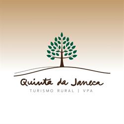 Quinta da Janeca