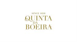 Quinta da Boeira