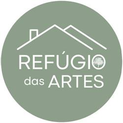 Refúgio das Artes