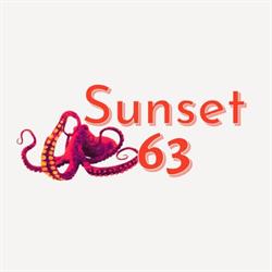 Sunset 63