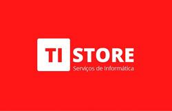 TiStore