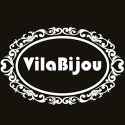 VilaBijou