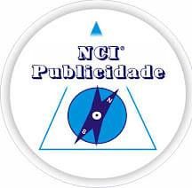 NCI Publicidade