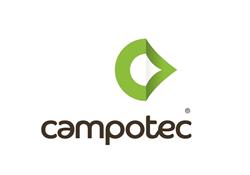 Campotec