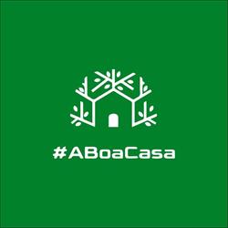 A Boa Casa