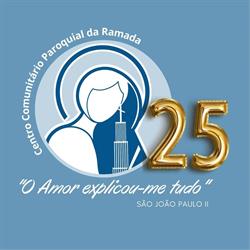 Centro Comunitário Paroquial da Ramada