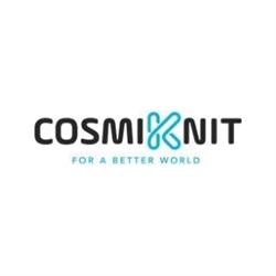 CosmiKnit