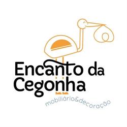 Encanto da Cegonha