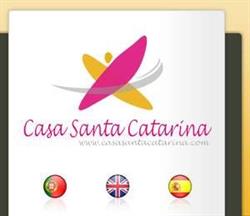 Casa Santa Catarina