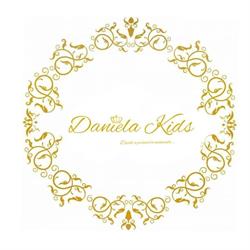 Daniela Kids