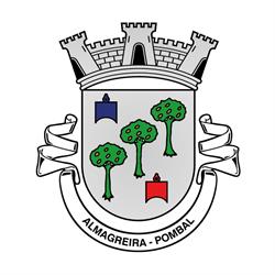 Junta de Freguesia de Almagreira