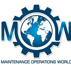 MOW
