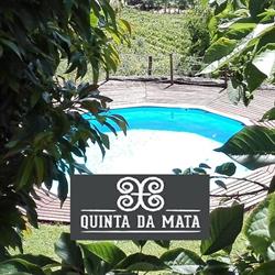 Quinta da Mata