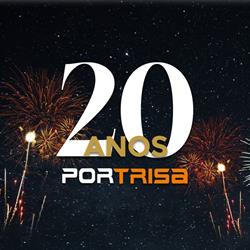 Portrisa