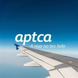 APTCA
