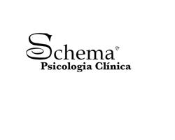 Schema - Psicologia Clínica