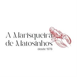 A Marisqueira de Matosinhos