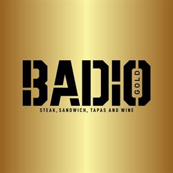 Badio Gold