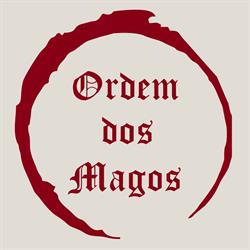 Ordem dos Magos - Santa Catarina