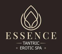 Essence Tantric