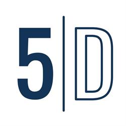 5D Denim Development & Production