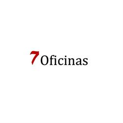 7Oficinas