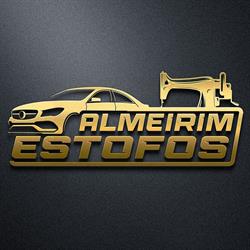 ALMEIRIMESTOFOS - Estofos Automotivos