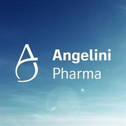 Angelini Pharma Portugal