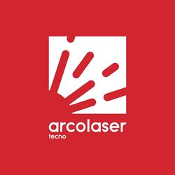 Arcolaser Tecno