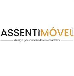 Assentimóvel