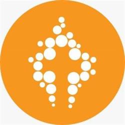 Assembleia de Deus