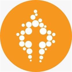 Assembleia de Deus
