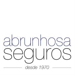 ABRUNHOSA SEGUROS