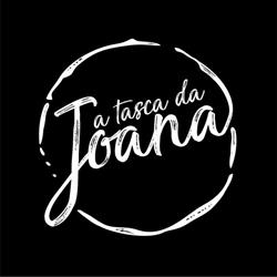 A Tasca Da Joana