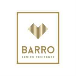 Barro Senior Residence
