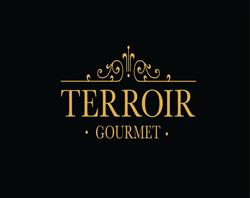 Terroir Gourmet
