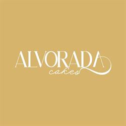 Alvorada Cakes