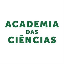 Academia das Ciências
