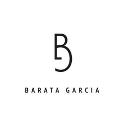 Barata Garcia SA