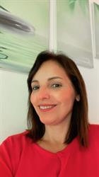 Instituto Terapêutico Isméria Silva