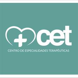 Cet