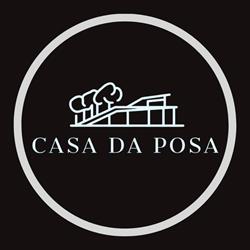 Casa da Posa - Alojamento Local