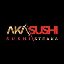 Restaurante Akasushi