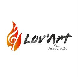 Academia Lov'Art
