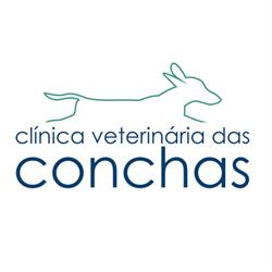Clinica Veterinária das Conchas