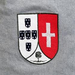 Colégio Luso-Suíço