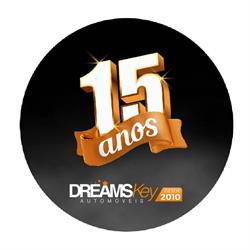 Dreamskey Automóveis