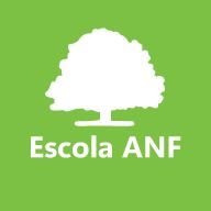 Escola de Pós-graduação em Saúde e Gestão