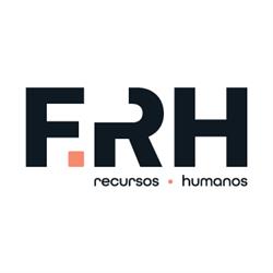 F.RH - Recursos Humanos